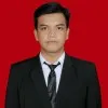 Irhamdi Eka Putra