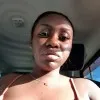 Mellisa Francis
