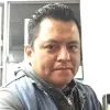Cesar Torres