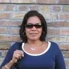 Maria Fuentes