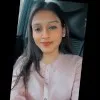 Ruchika Pardeshi