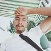 Omar Rahim