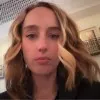 Rachel Andersen