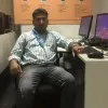 Shobail Wali
