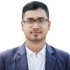 Mehedi Hasan Tamim