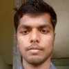 Muthu Kumar