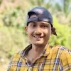 Ankit Kumar Mishra