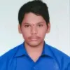 Durga Akhil