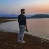 Abhijeet Falane