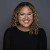 Ashley Mendoza
