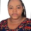 monica kamau
