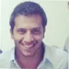 Mauricio Briseño