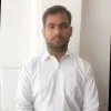 Er VIKASH TIWARI