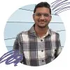 Shreyash Arali