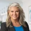 Shannon Ringuet