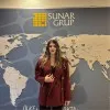 Melisa İlyaz