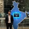 Sudhanshu Ranjan Singh