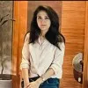 Hira Malik