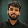 Murthy Naik