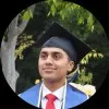 Yusuf Ahmad