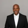 Hassan Peterson