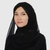 Safina Waseem