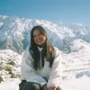 Letycia Chang