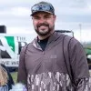 Brandon Thieret