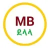 MB General Business