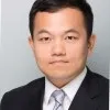 Zixin Han