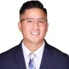 Thompson Truong