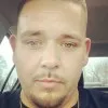 floyd mcqueen