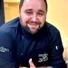 Caglar Polat