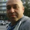 Vladimir Blazic