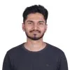 Pranav Kumar