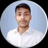 Satyam Kumar Pandey
