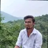 Gokulkannan