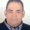 Abdelrazik Assem