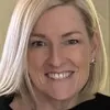 Kerrie McLellan