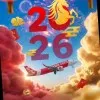 CARA Reschedule AirAsia