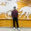 Shiva Kumar Bingi