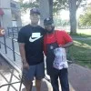 Trell Payne