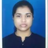 Sindhu Priya Vuppunuthula
