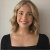 Kalee Brody