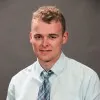 Brant Collingham