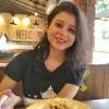 Chandrani Das