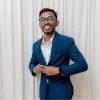 Nigunthan Prignaselvam