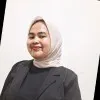 Peni Rahmawati