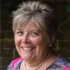 Kim Evans