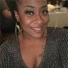LaVon Higgins